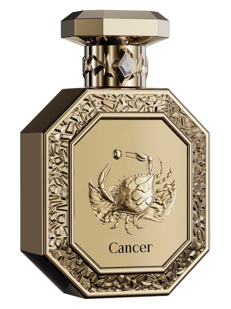 French Avenue Cancer