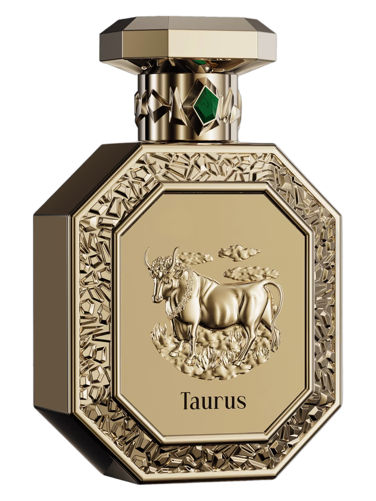 French Avenue Taurus