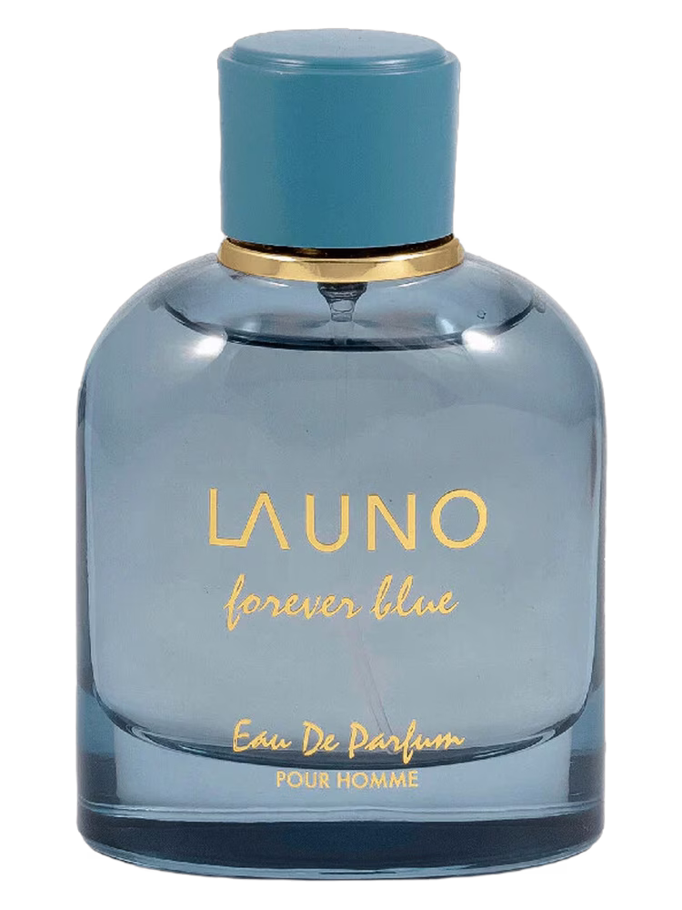 Fragrance World La Uno Forever Blue