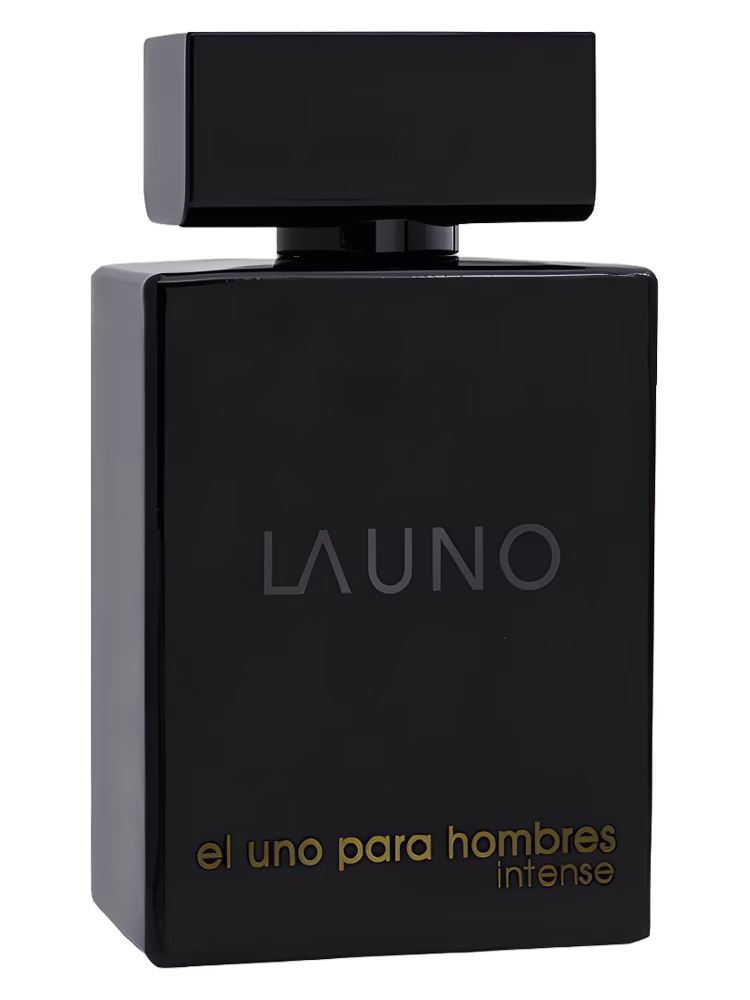 Fragrance World La Uno Еl Unо Раrа Ноmbrеs Intense