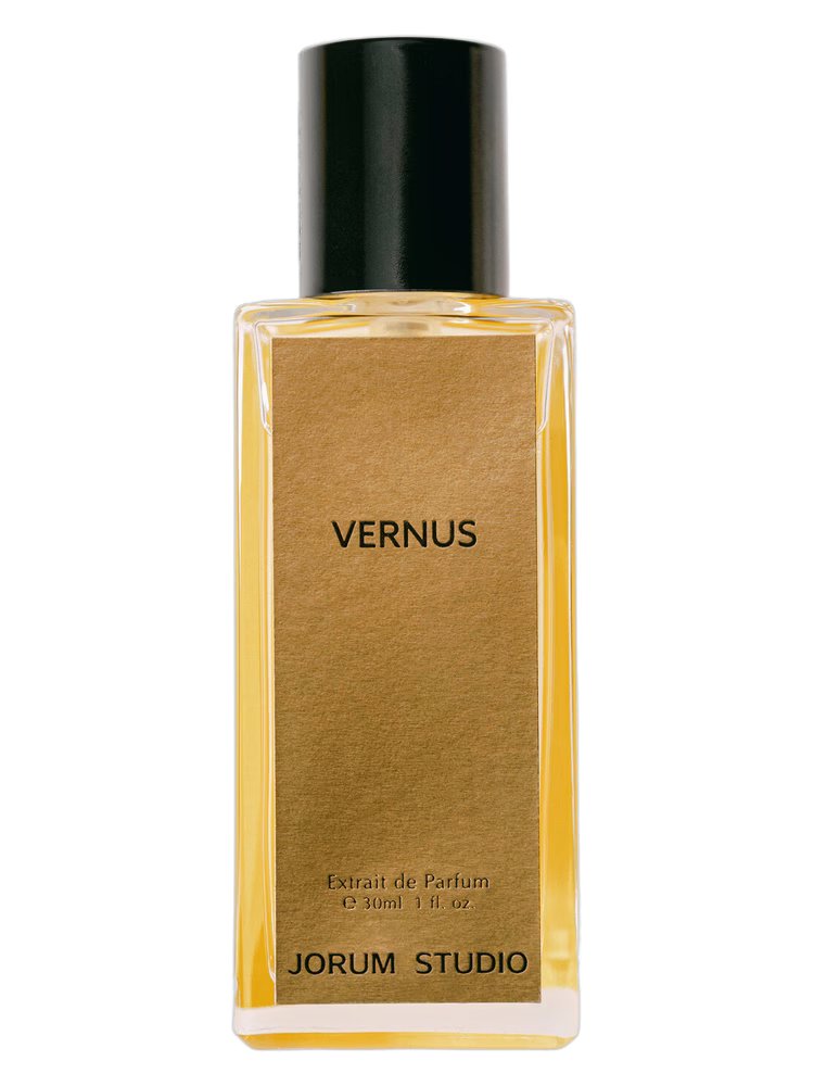 Jorum Studio Vernus