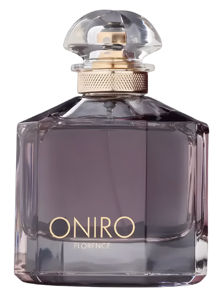 Fragrance World Oniro Florence