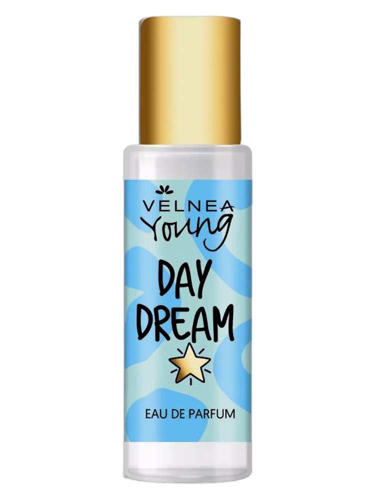 Velnea Day Dream
