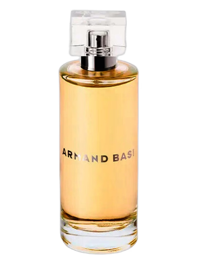 Armand Basi Neroli