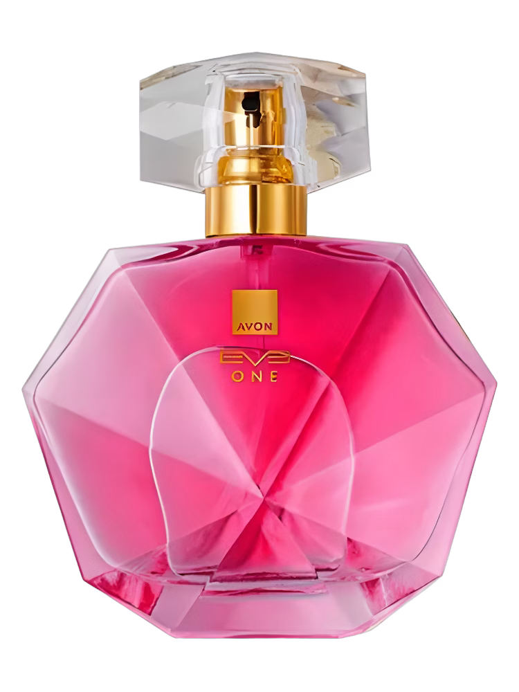 Avon Eve One