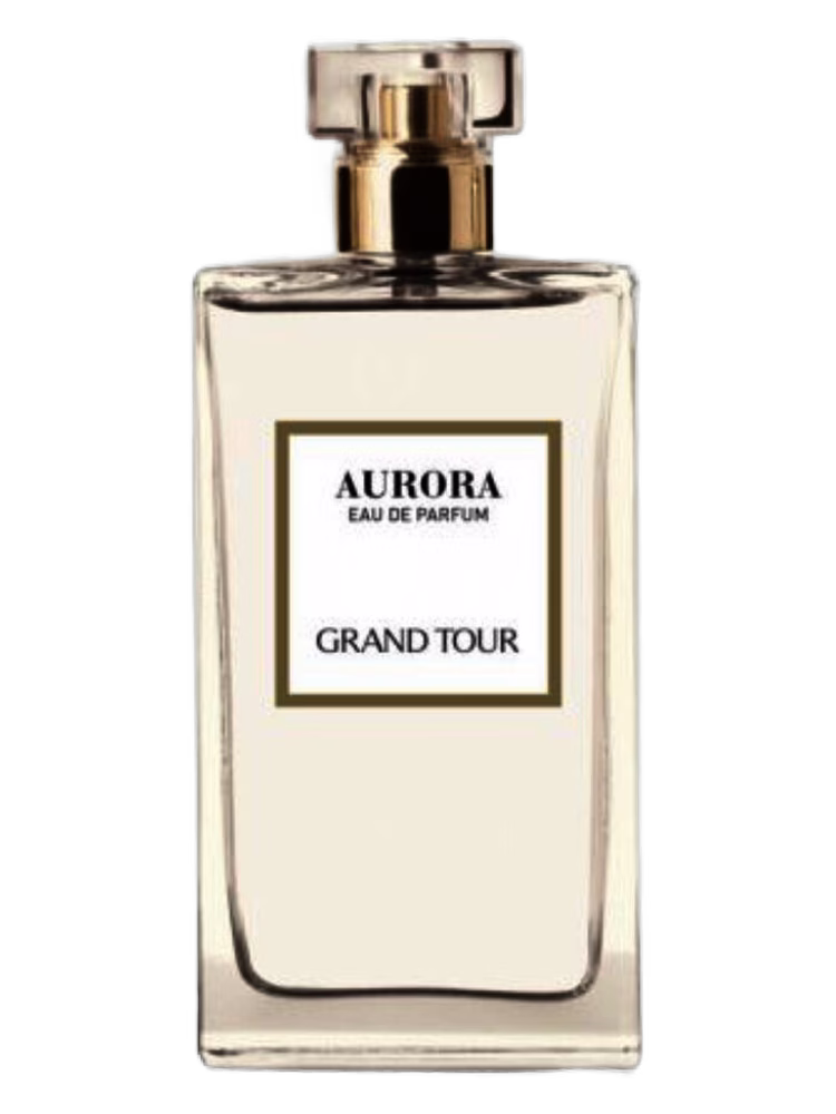 Grand Tour Aurora