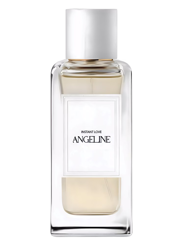 Angeline Instant Love