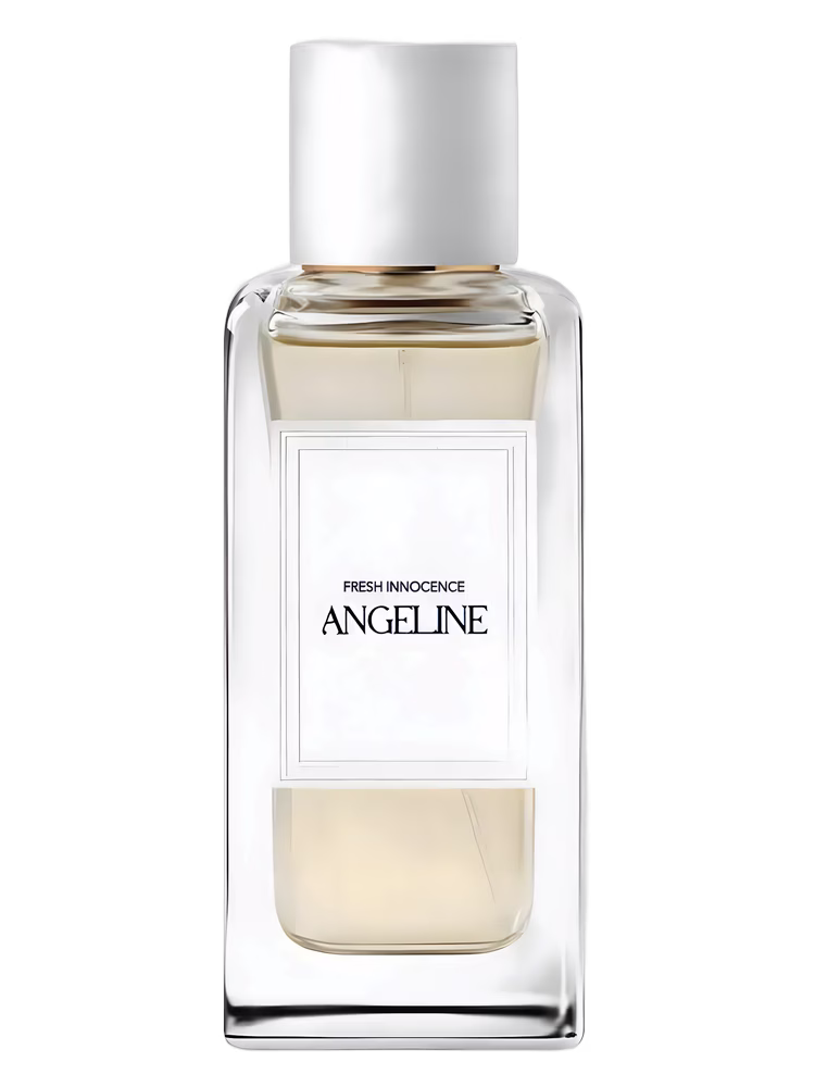 Angeline Fresh Innocence