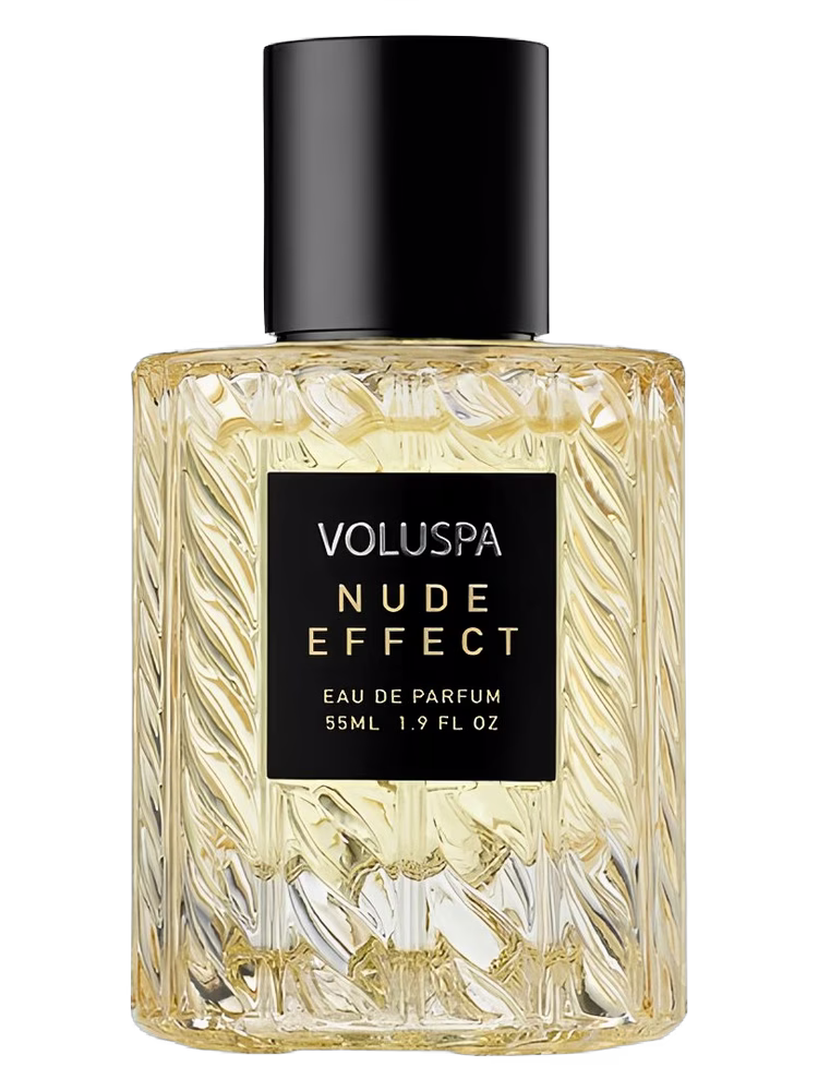 Voluspa Nude Effect