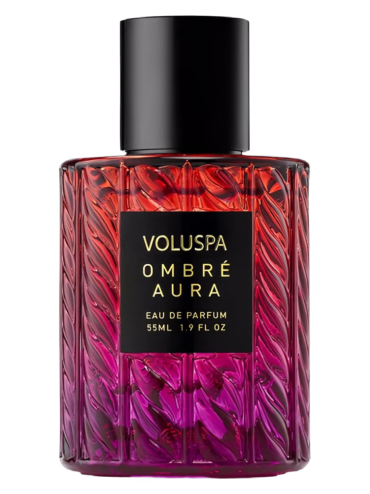 Voluspa Ombré Aura