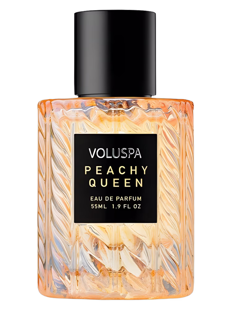 Voluspa Peachy Queen