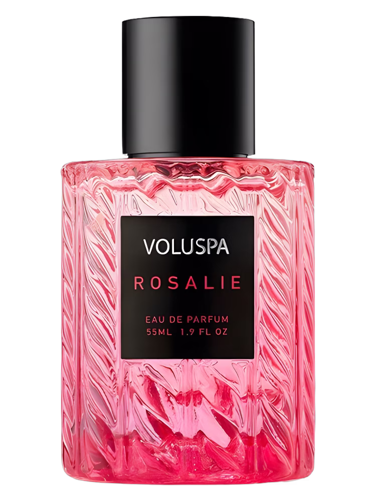 Voluspa Rosalie
