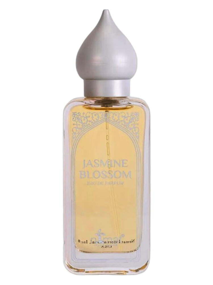 Nemat International Jasmine Blossom