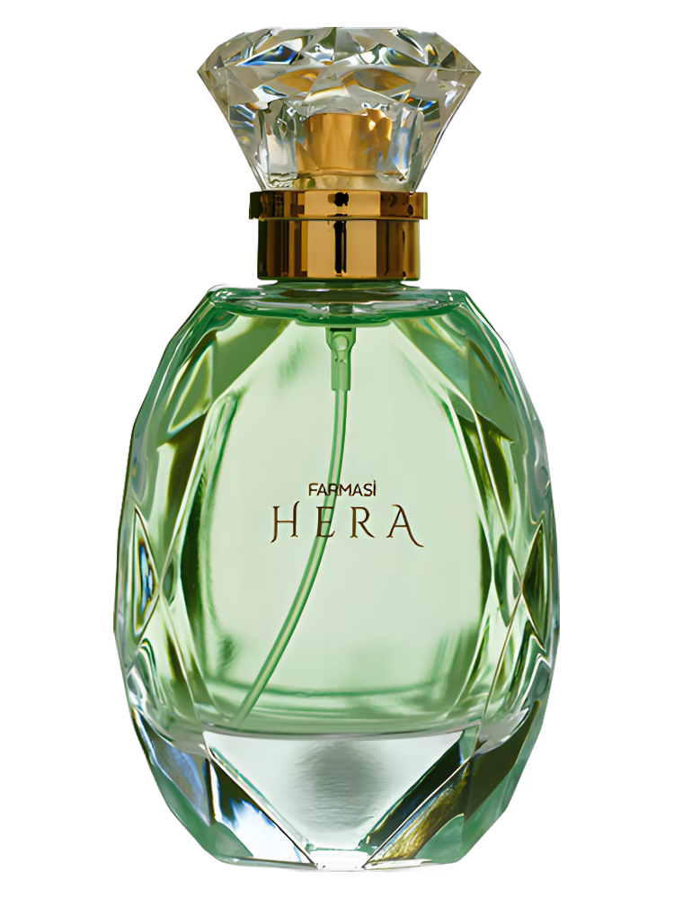 Farmasi Hera