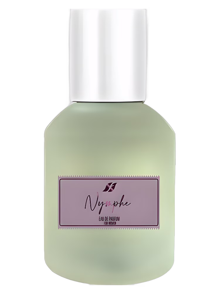 Farmasi Nymphe