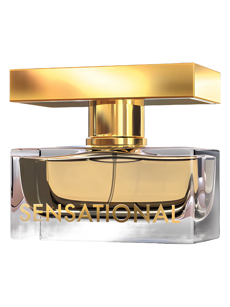 Farmasi Sensational