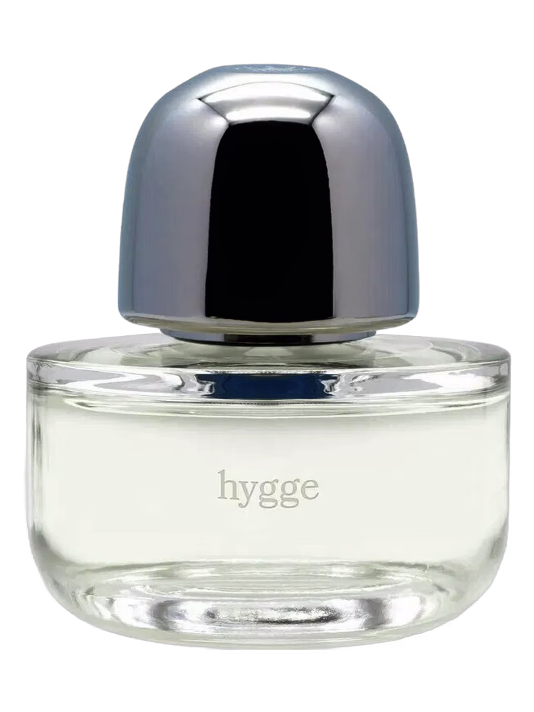 Kilesa Hygge
