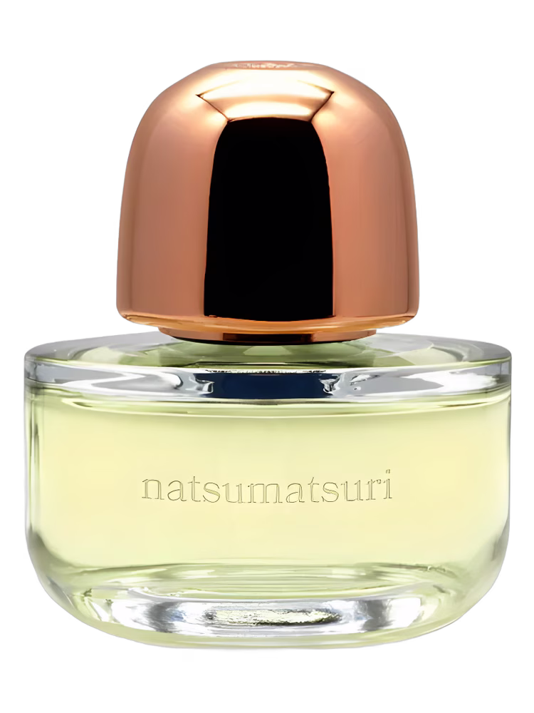 Kilesa Natsumatsuri