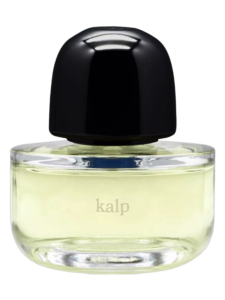 Kilesa Kalp