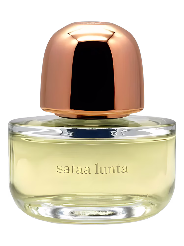 Kilesa Sataa Lunta