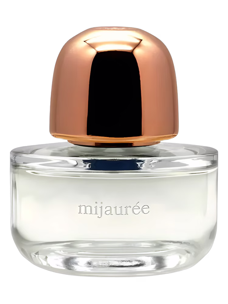 Kilesa Mijaurée