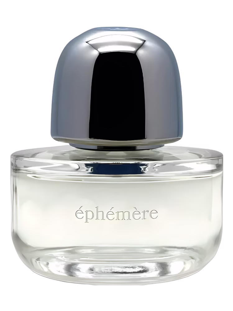 Kilesa Éphémère