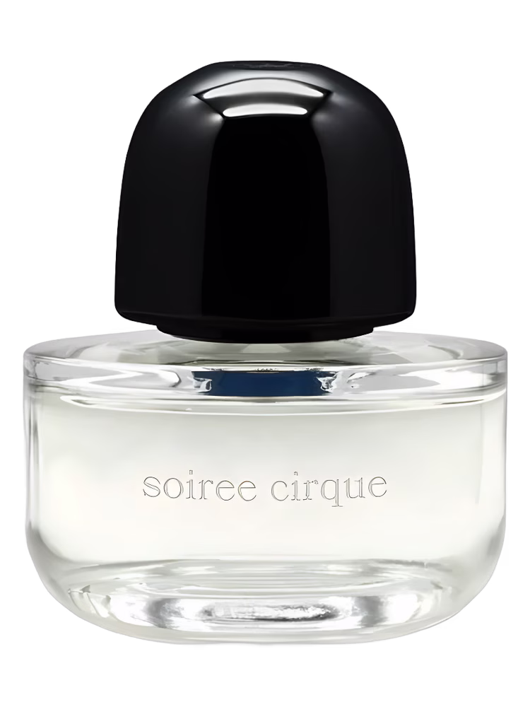Kilesa Soirée Cirque