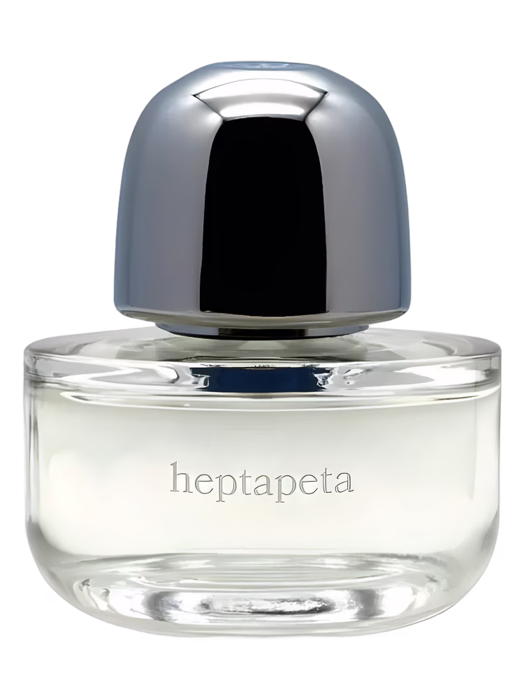 Kilesa Heptapeta
