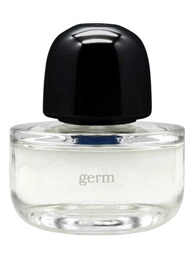 Kilesa Germ