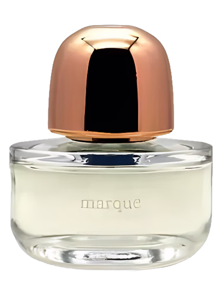 Kilesa Marque