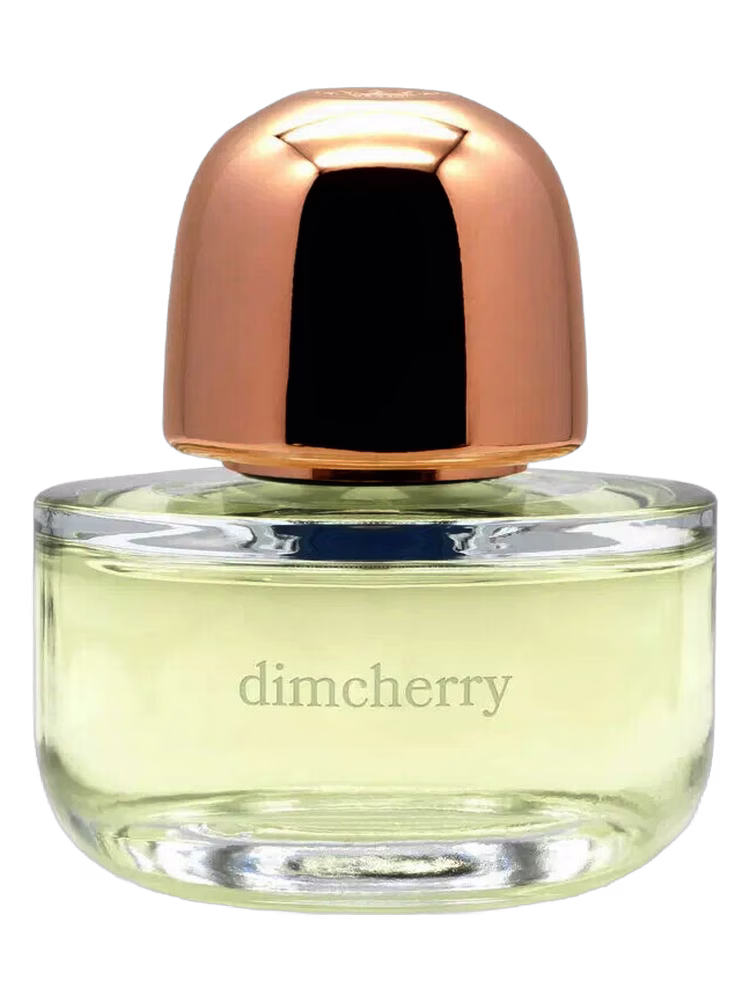 Kilesa Dimcherry