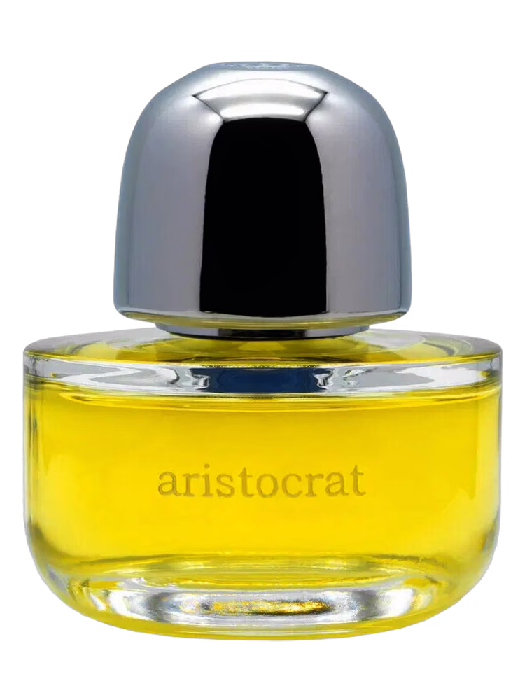 Kilesa Aristocrat