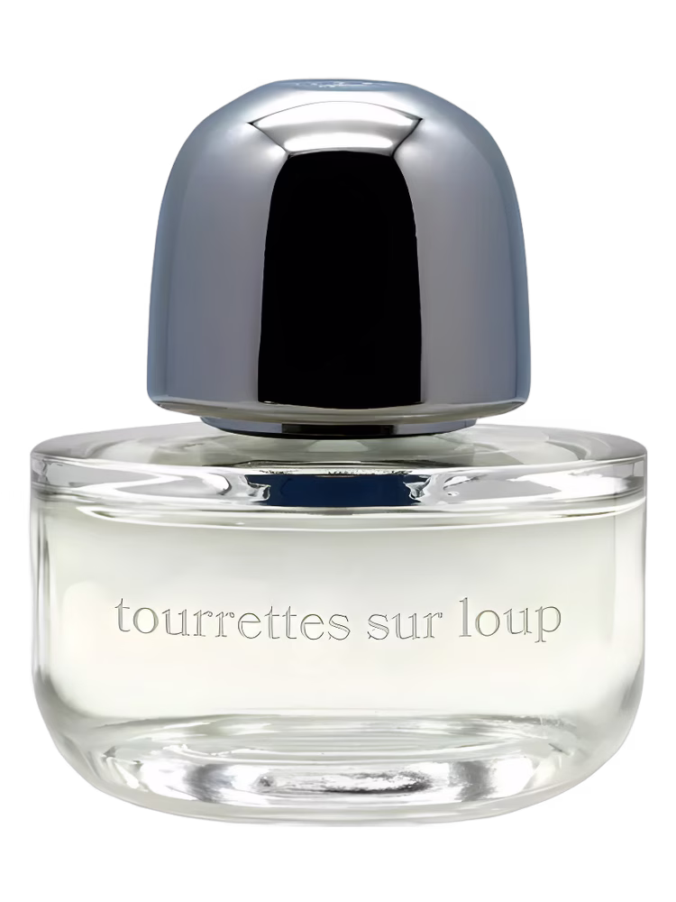 Kilesa Tourettes sur Loup