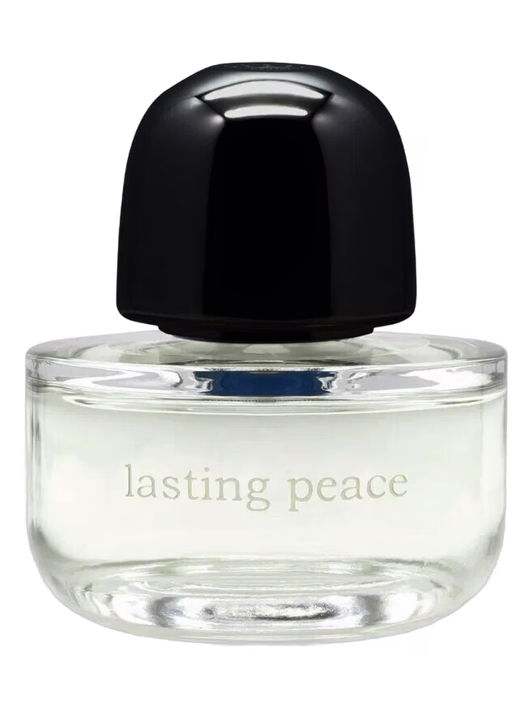 Kilesa Lasting Peace