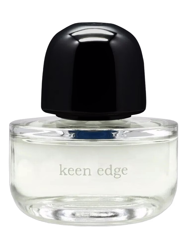 Kilesa Keen Edge
