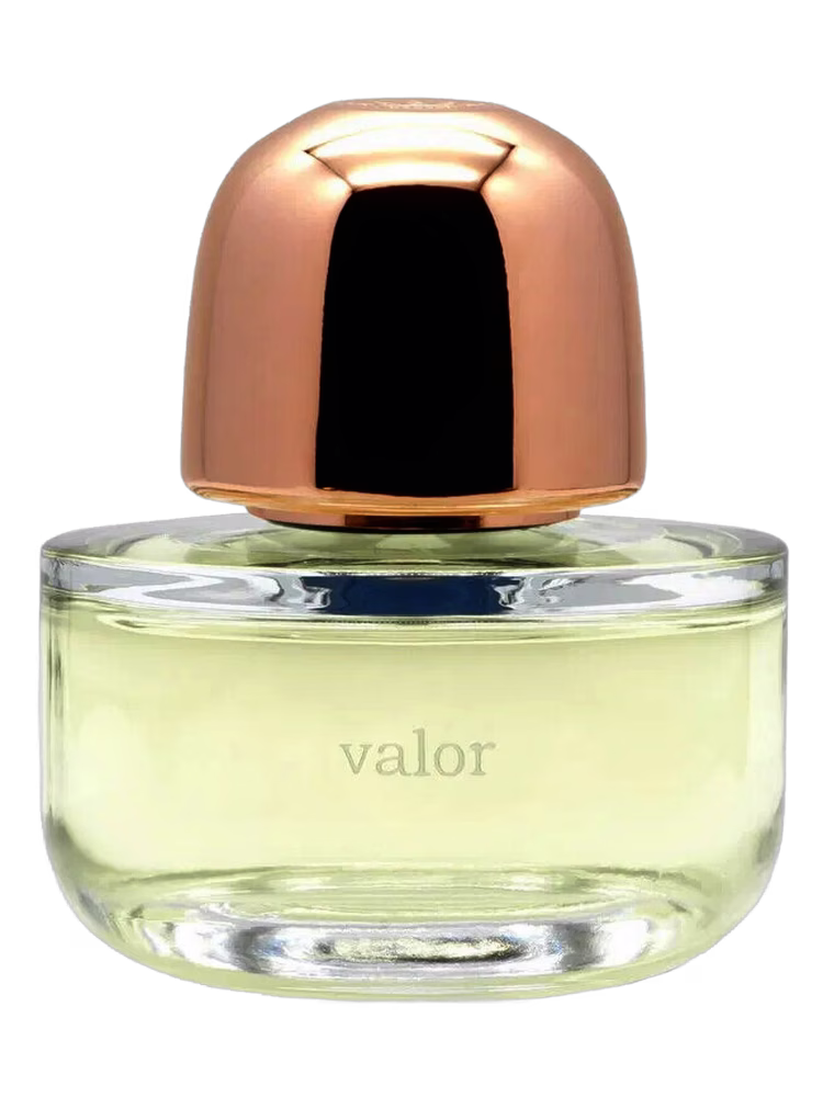Kilesa Valor