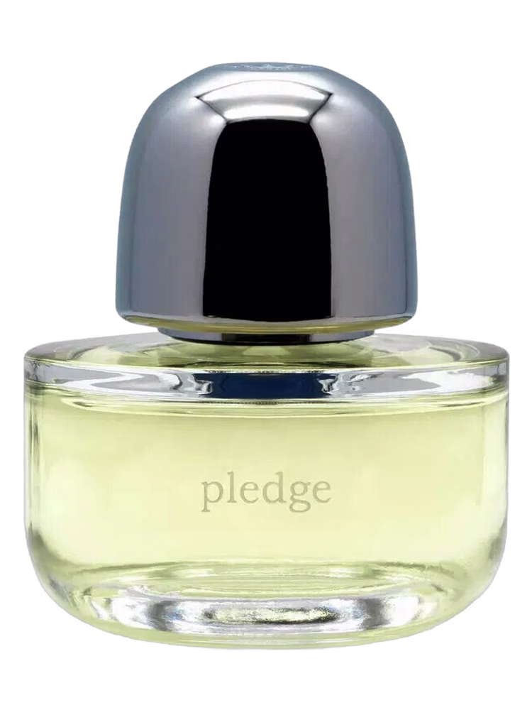 Kilesa Pleage