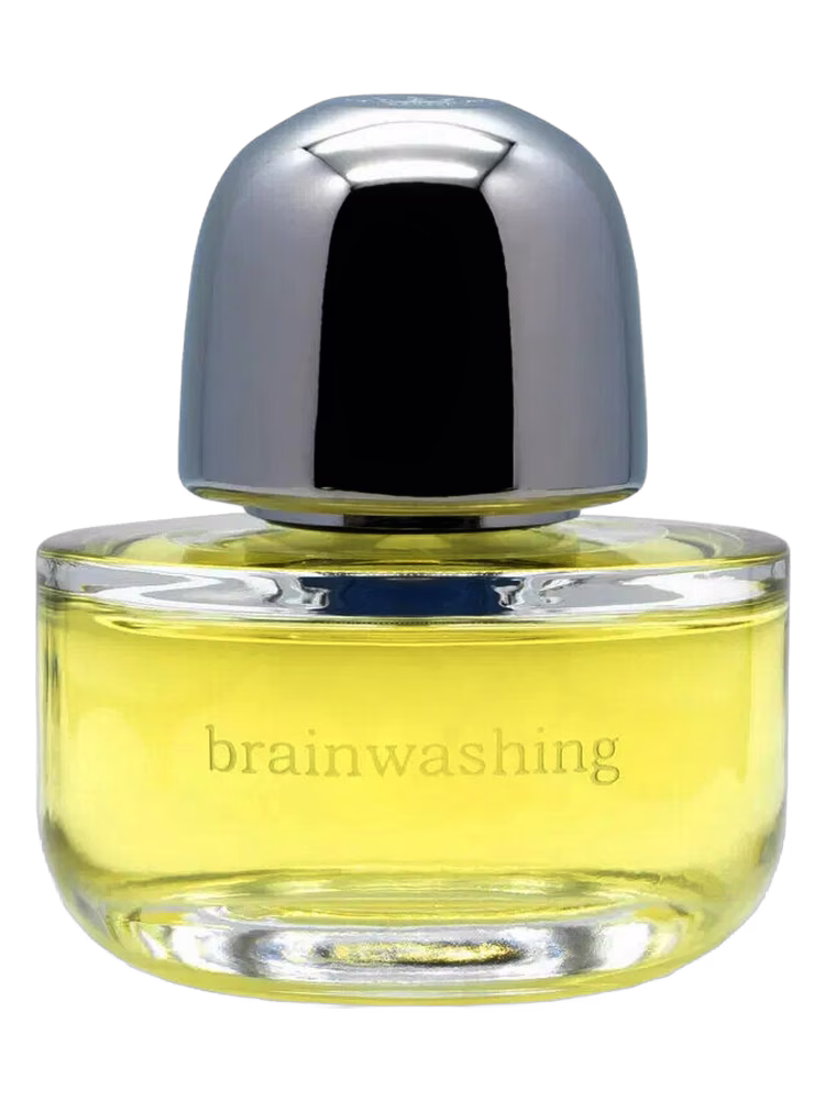 Kilesa Brainwashing