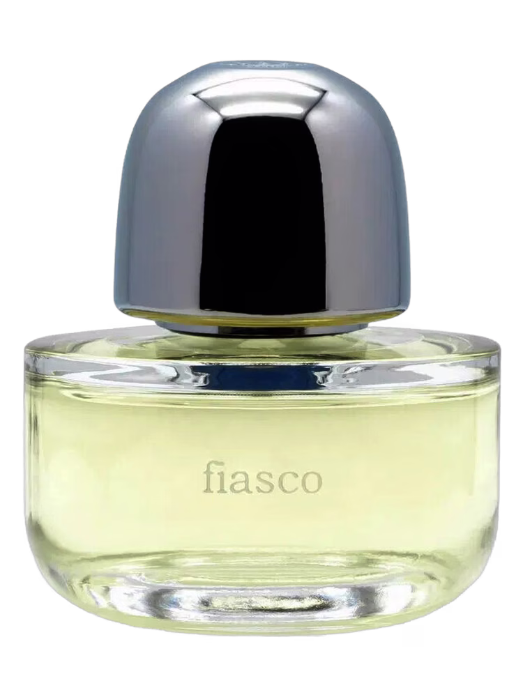 Kilesa Fiasco