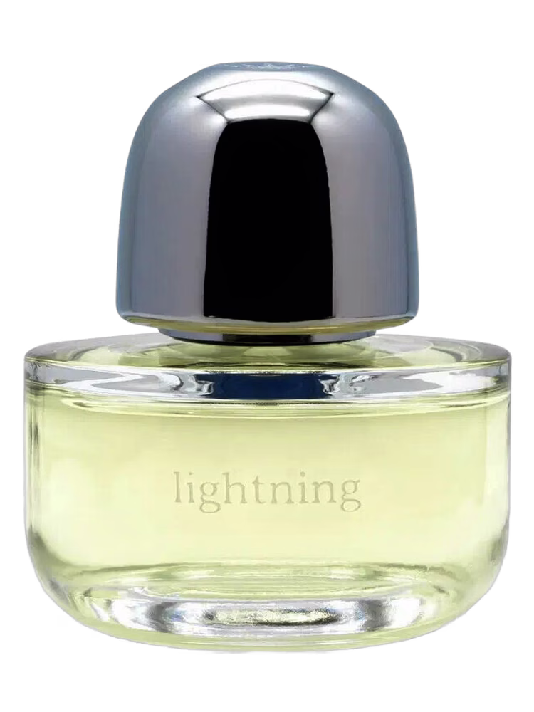 Kilesa Lightning