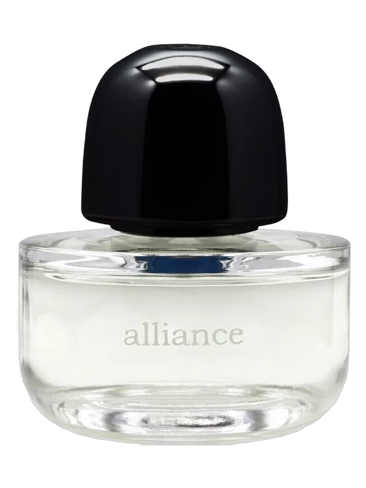 Kilesa Alliance