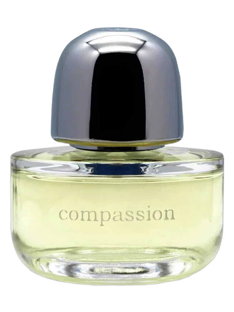 Kilesa Compassion