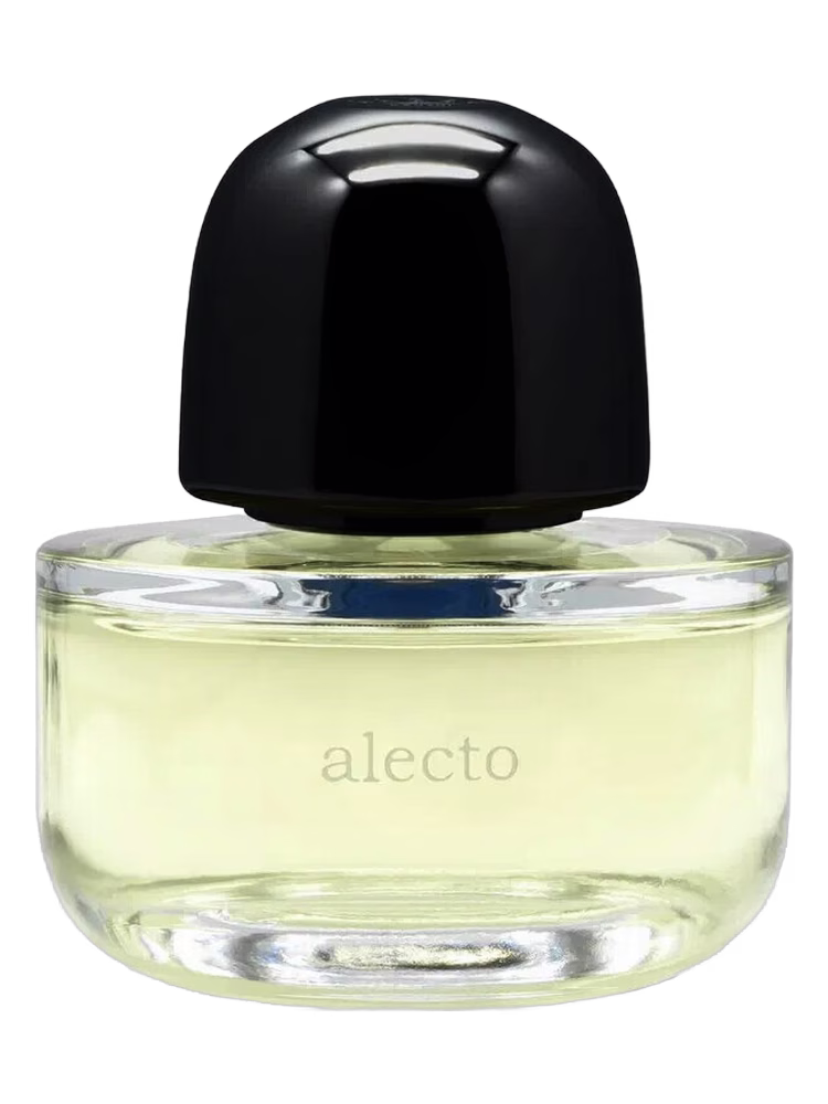 Kilesa Alecto