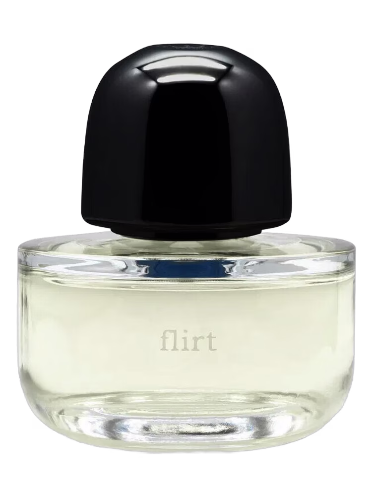 Kilesa Flirt