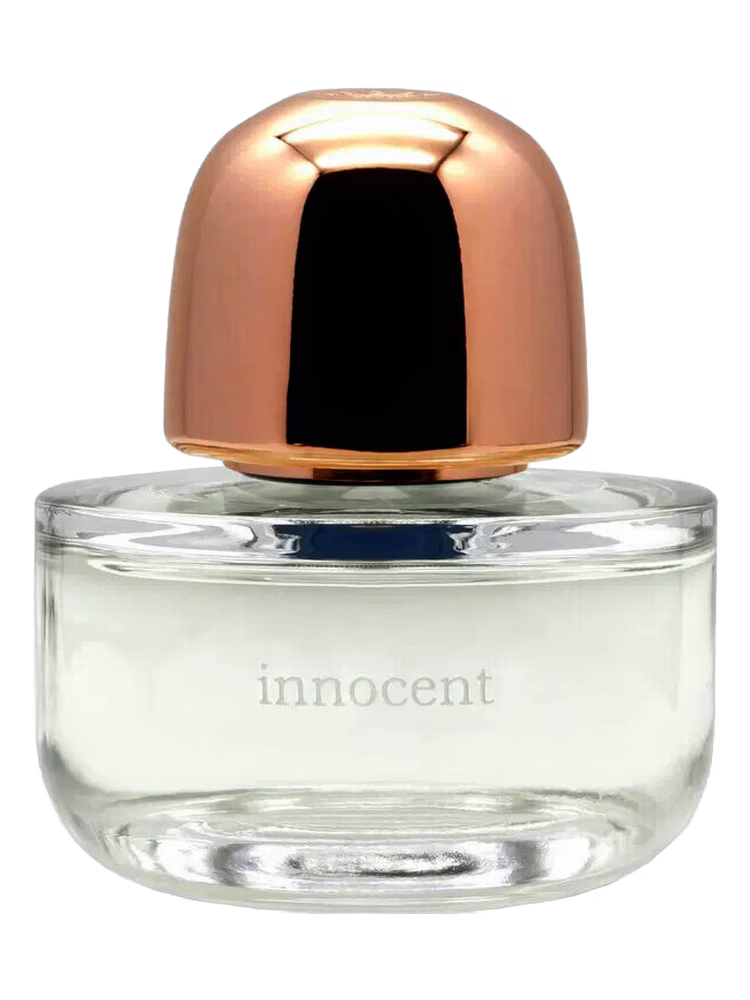 Kilesa Innocent