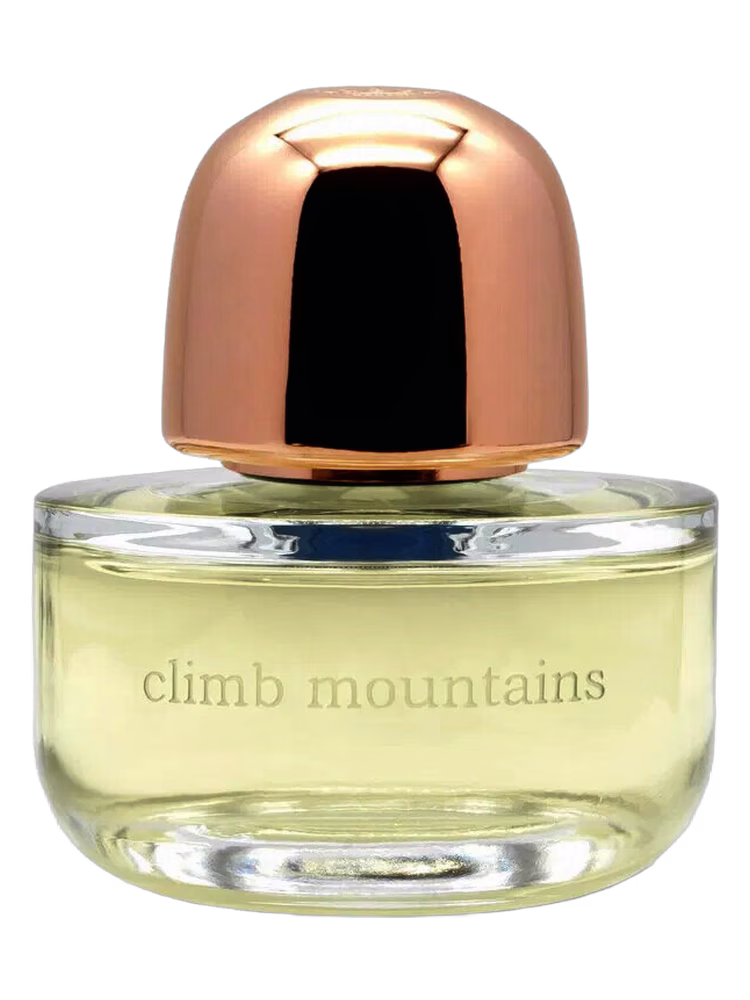 Kilesa Climb Mountains