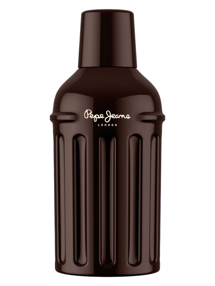 Pepe Jeans London Addictive Indulgence for Him