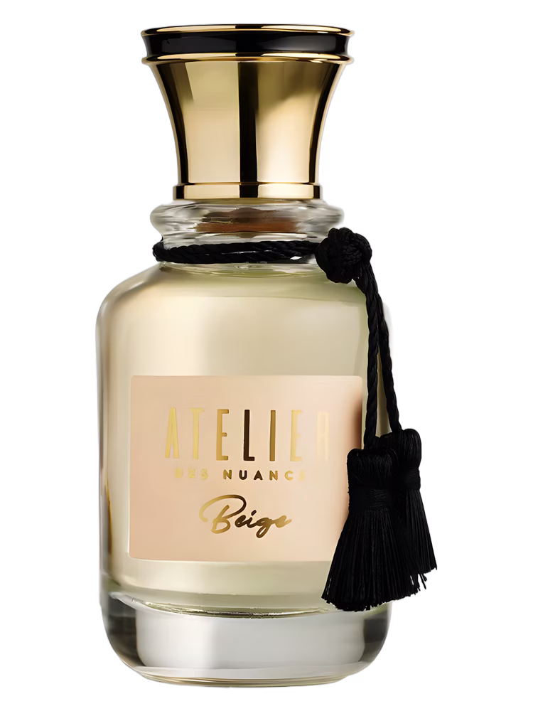 Atelier des Nuances Beige