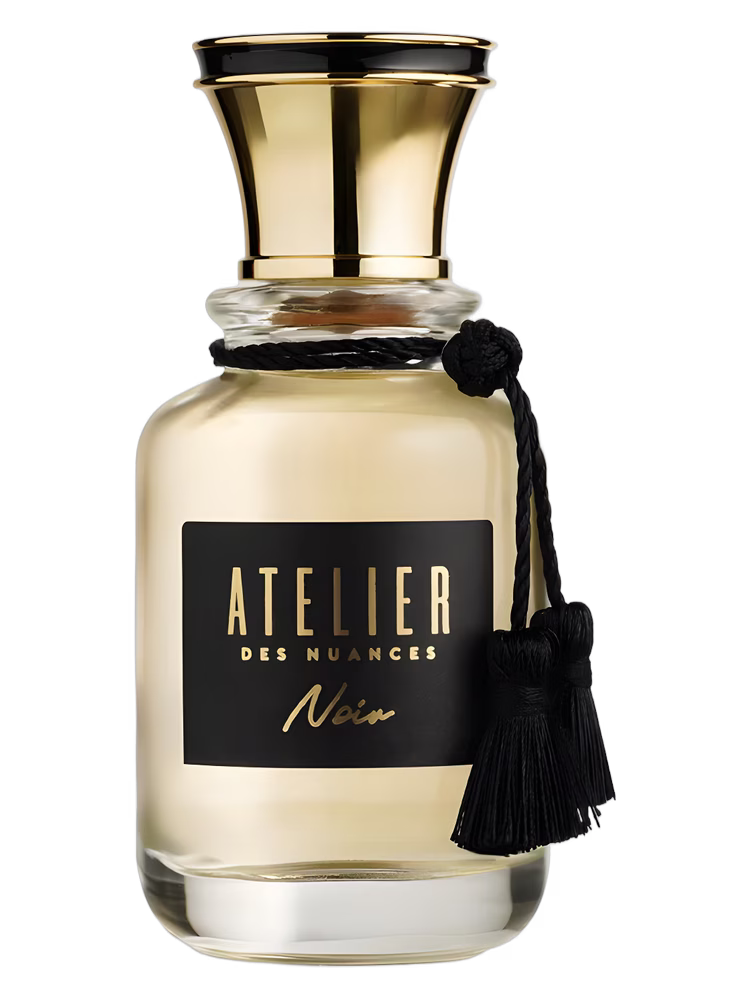 Atelier des Nuances Noir
