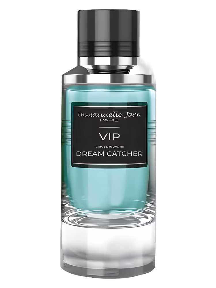 Emmanuelle Jane VIP Dream Catcher